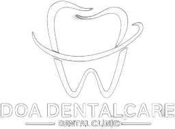 Doa Dentalcare